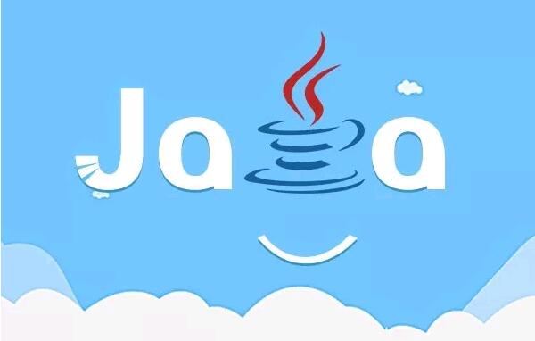 詳解計算機機java編程都有什么崗位