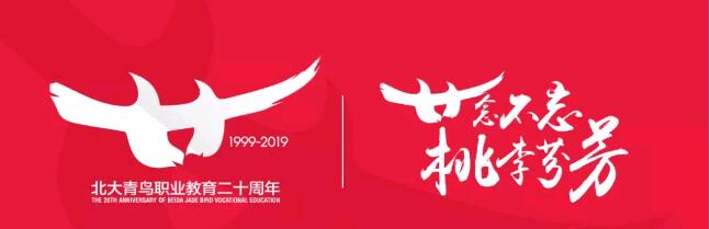 如果無法實現(xiàn)夢想,那就尋求最優(yōu)解