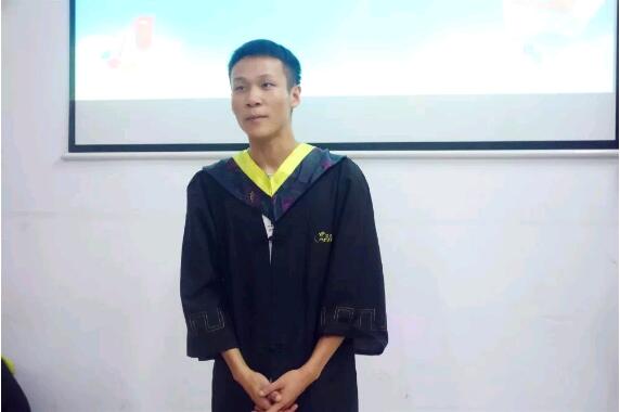 鄭州北大青鳥翔天信鴿A84家長會:相遇青鳥,不負青春!