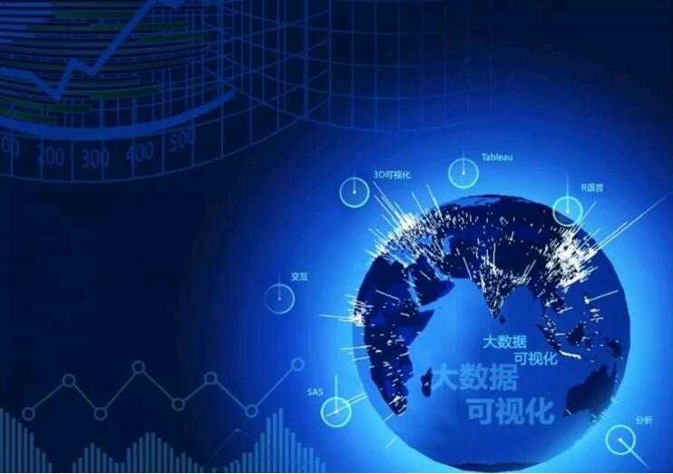 大數(shù)據(jù)時代零基礎程序員需要如何學習