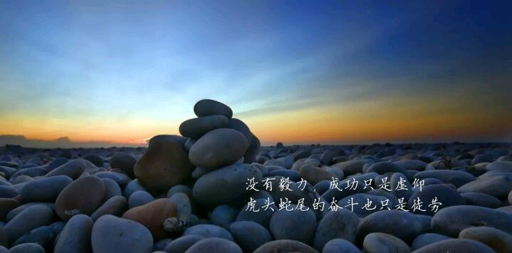 想學it行業上什么學校鄭州正規的it培訓機構