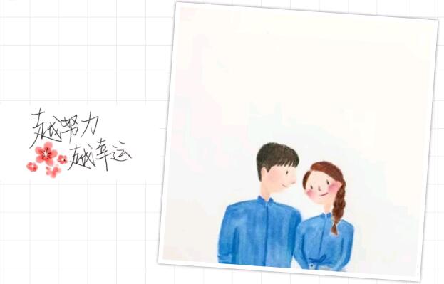 女孩子能學編程當程序員嗎