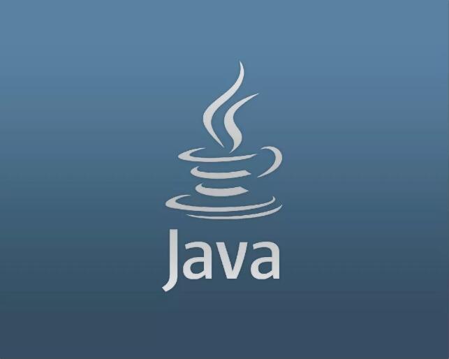 計算機編程技術Java程序員發展前景怎么樣