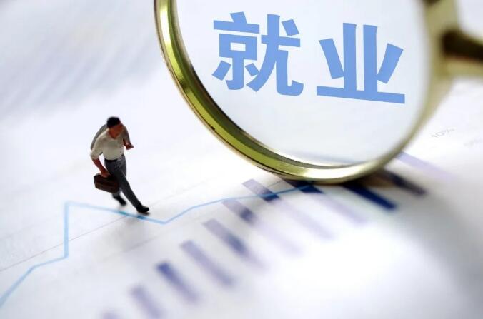 計(jì)算機(jī)專業(yè)前景怎么樣呢