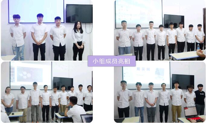 北大青鳥鄭州校區(qū)正規(guī)靠譜的學(xué)校