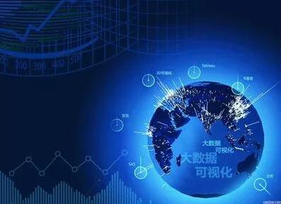 鄭州有哪些好的技校能解決初中畢業出路呢