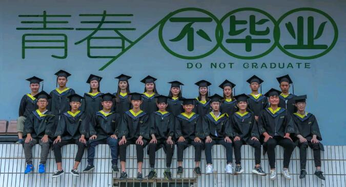 鄭州北大青鳥翔天信鴿你是我永遠的驕傲