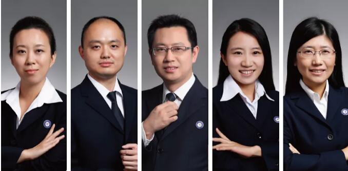北大青鳥真的那么不好嗎,對不起你真的錯了
