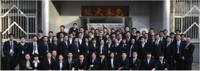 北大青鳥真的那么不好嗎,對不起你真的錯了