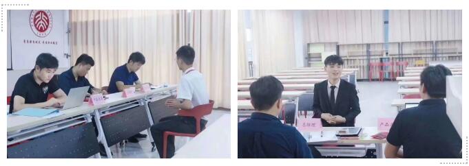 北大青鳥真的那么不好嗎,對不起你真的錯了