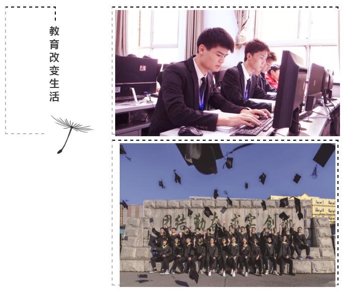 在河南中考沒(méi)考好想上普高怎么辦