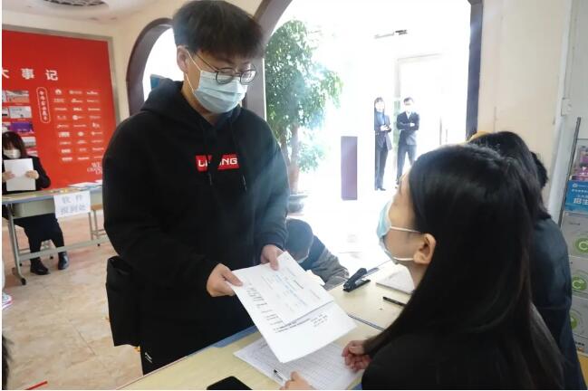 熱烈歡迎鄭州北大青鳥翔天信鴿學(xué)員們開學(xué)報(bào)到