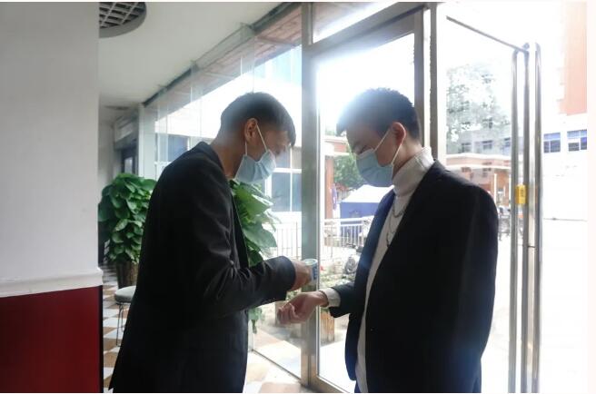 熱烈歡迎鄭州北大青鳥翔天信鴿學(xué)員們開學(xué)報(bào)到