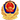 豫公網安備 41010502002898號
