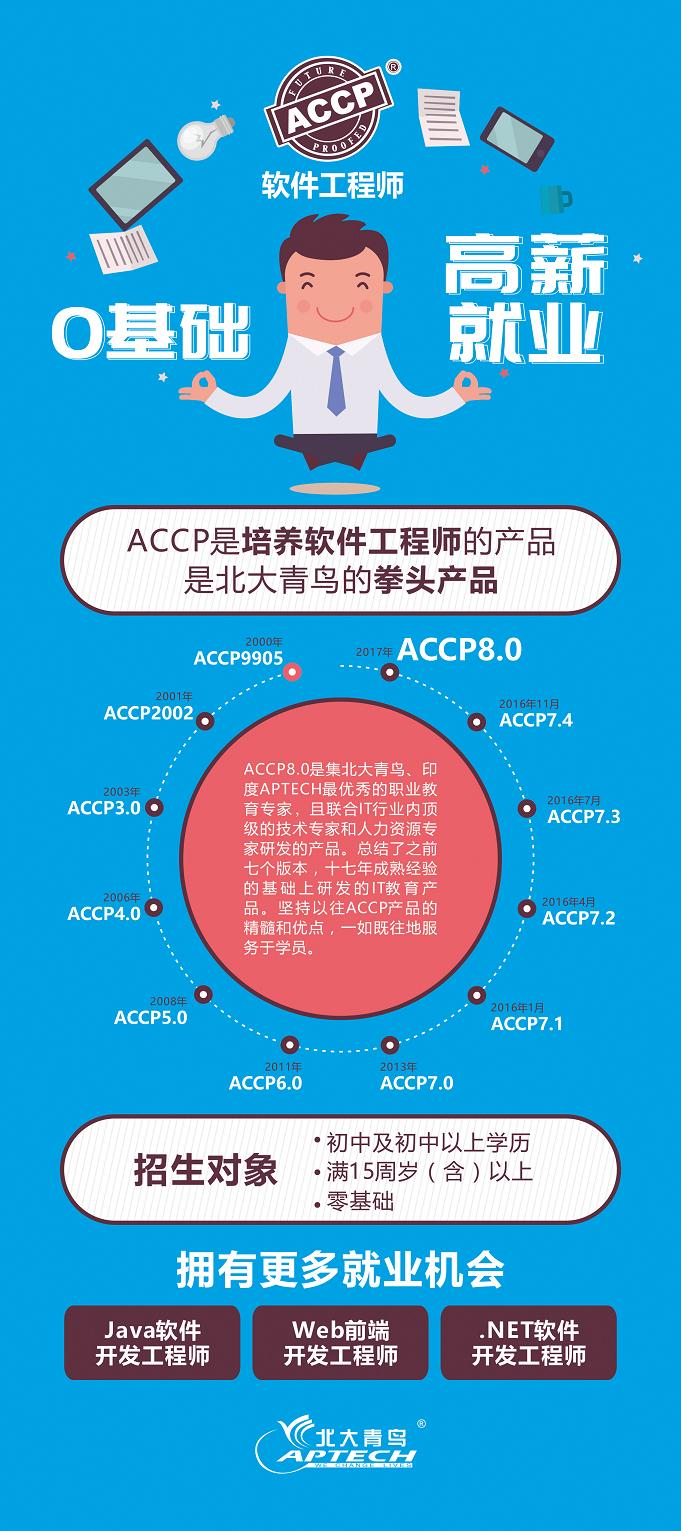 河南省計算機專業排名學電子計算機哪個學校好