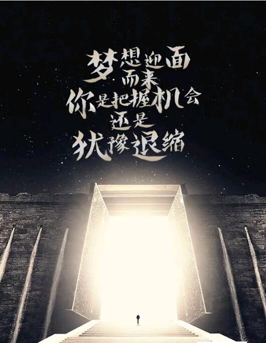 鄭州計(jì)算機(jī)編程專業(yè)大中專學(xué)校