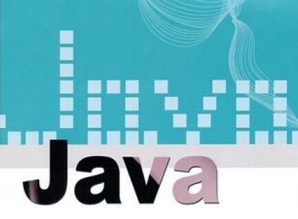 JAVA 開發班